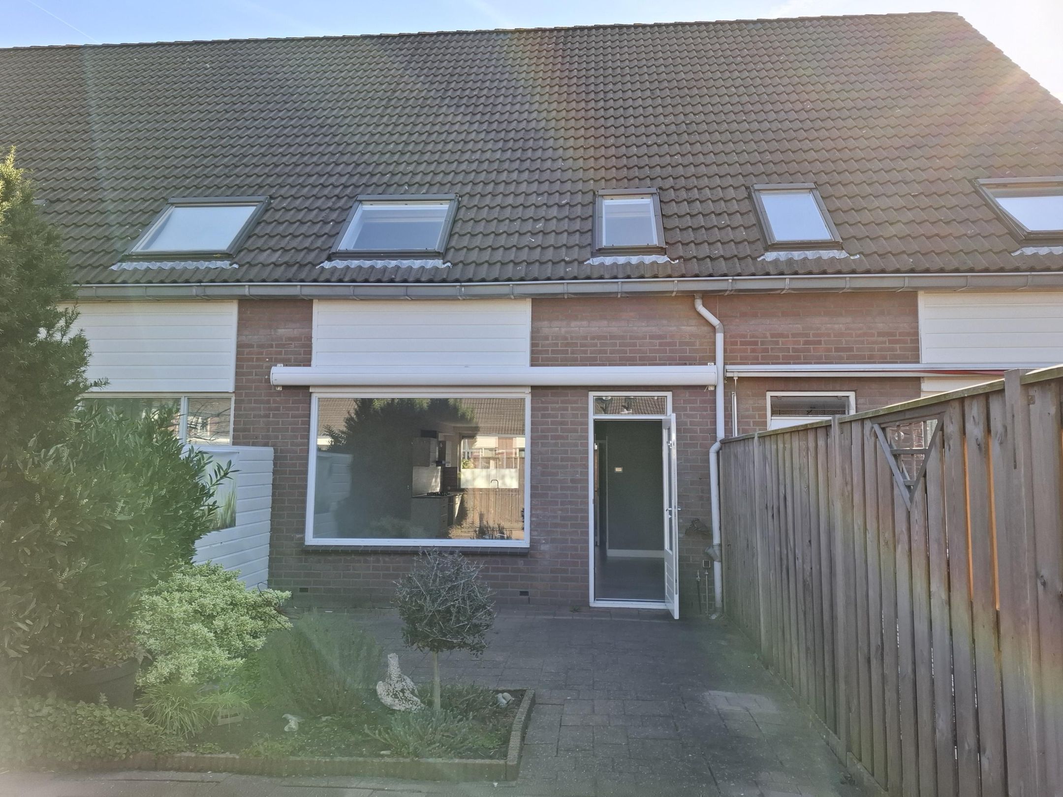 Foto 15 van Verdilaan 3