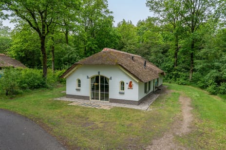 Landuwerweg thumbnail