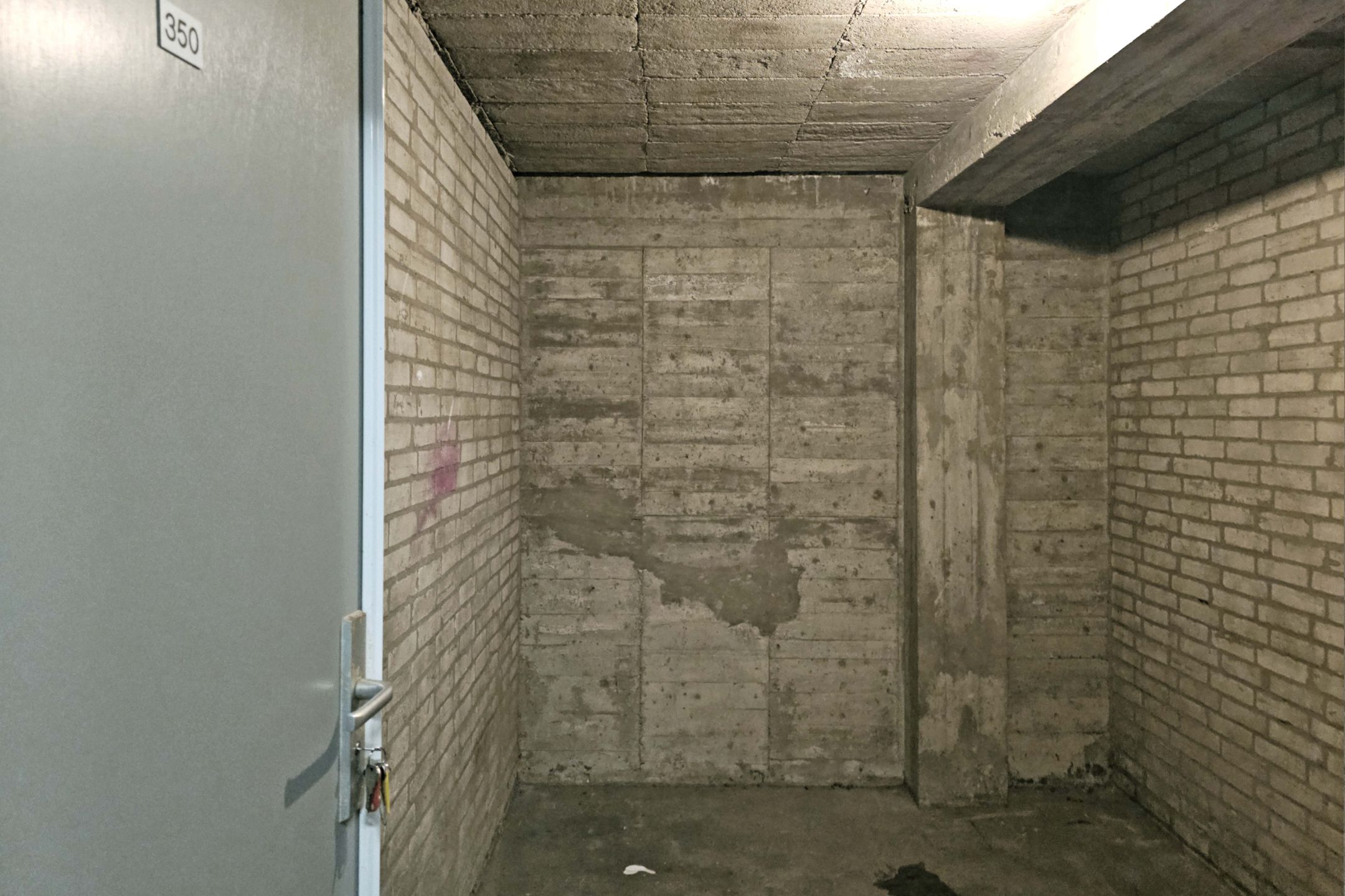 Foto 15 van Koningin Julianalaan 350