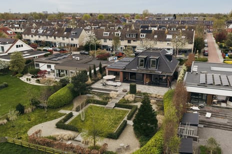 de Gouwe thumbnail