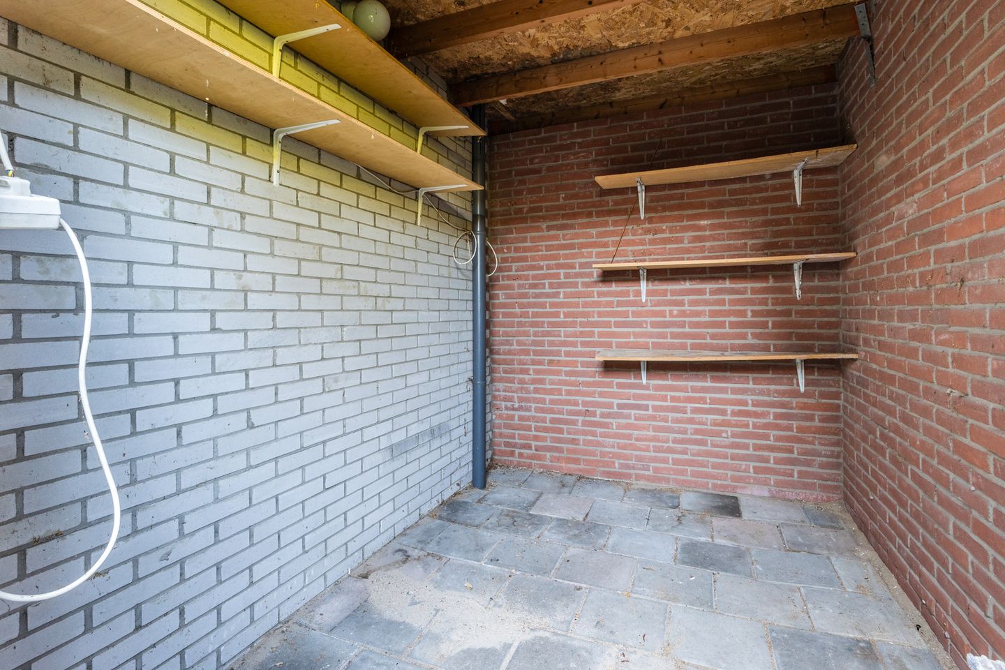Foto 44 van Dunantstraat 95