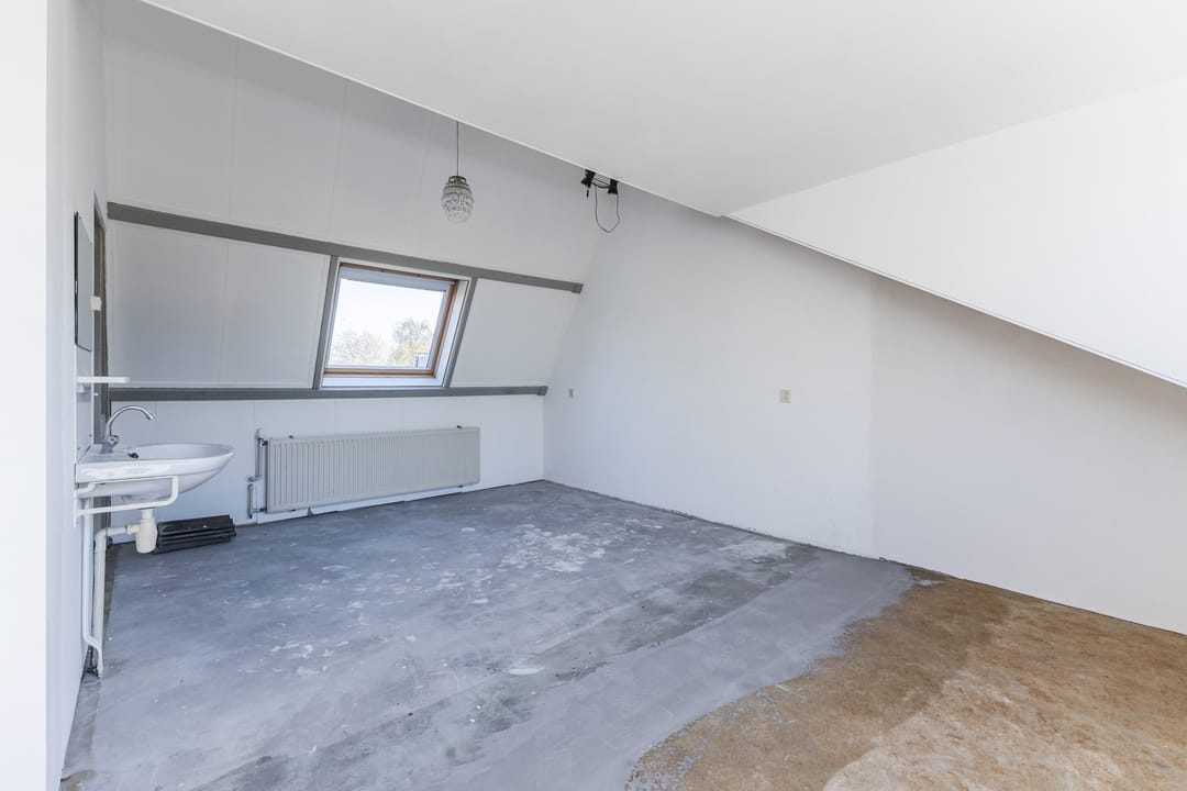 Foto 41 van Dunantstraat 95