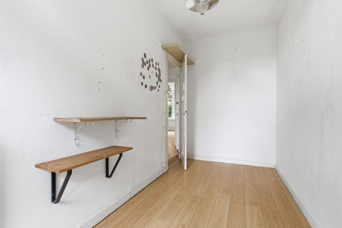 Foto 20 van De Rijpgracht 61-2