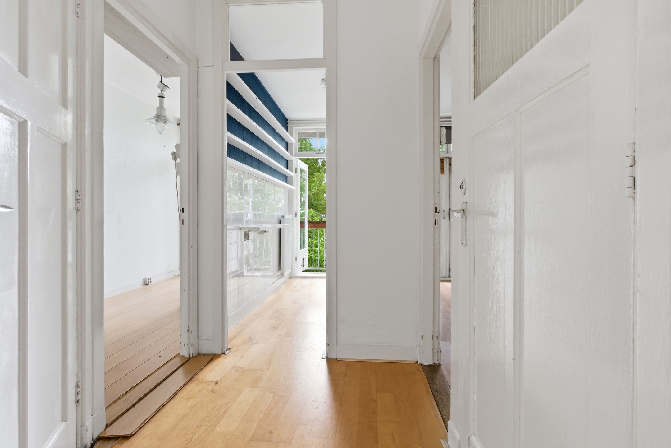 Foto 9 van De Rijpgracht 61-2