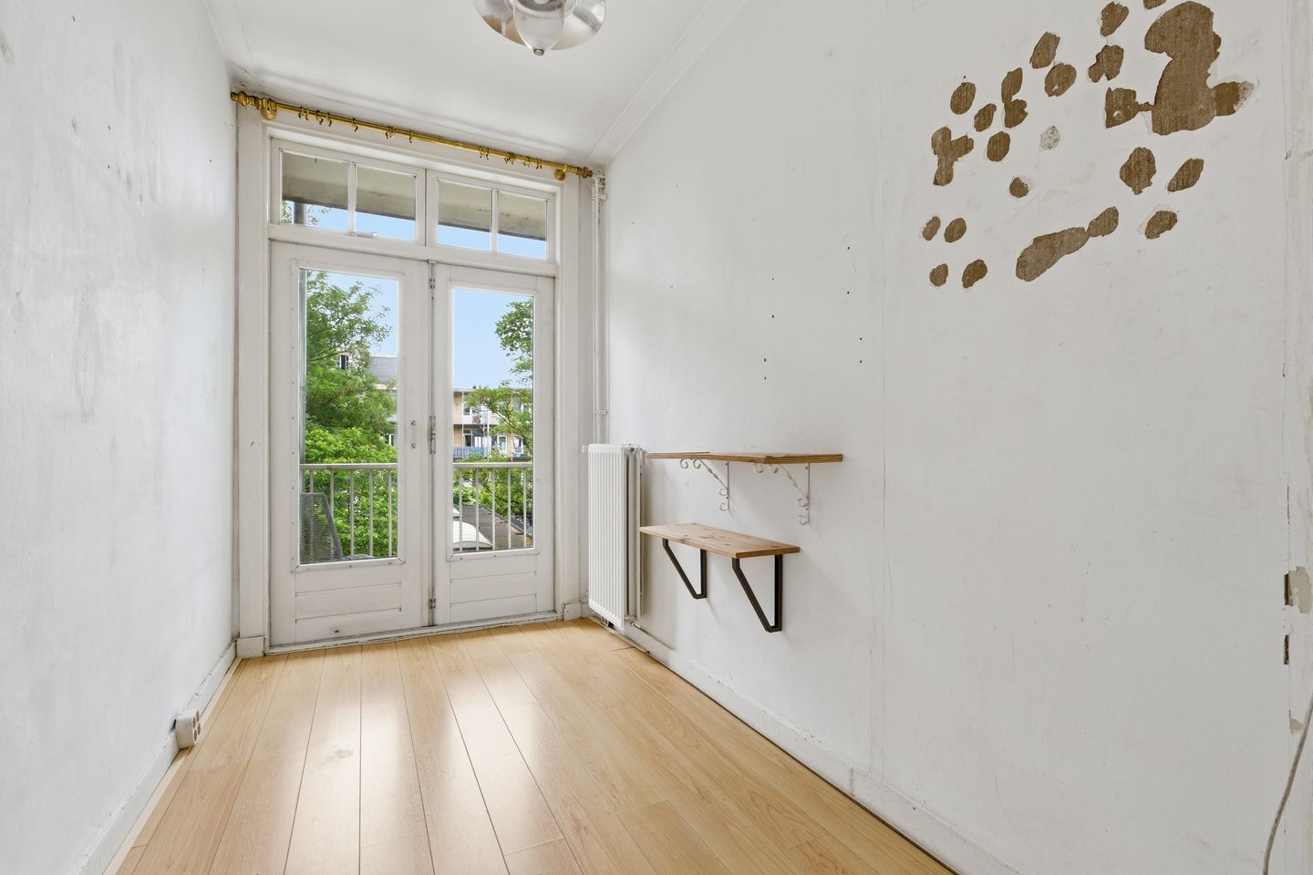 Foto 19 van De Rijpgracht 61-2
