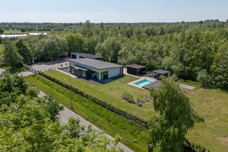 Barneveldseweg thumbnail