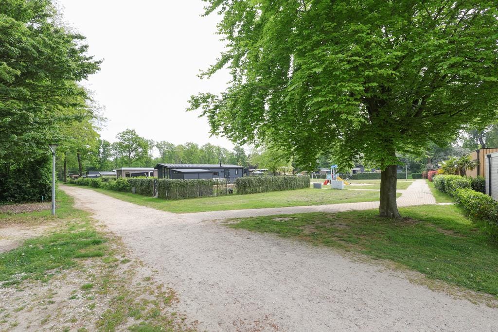 Foto 49 van Gorsplein 2, Bosland 27