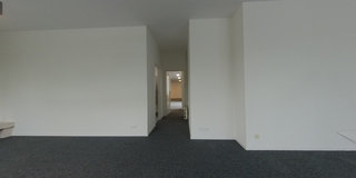 Bekijk 360° foto's