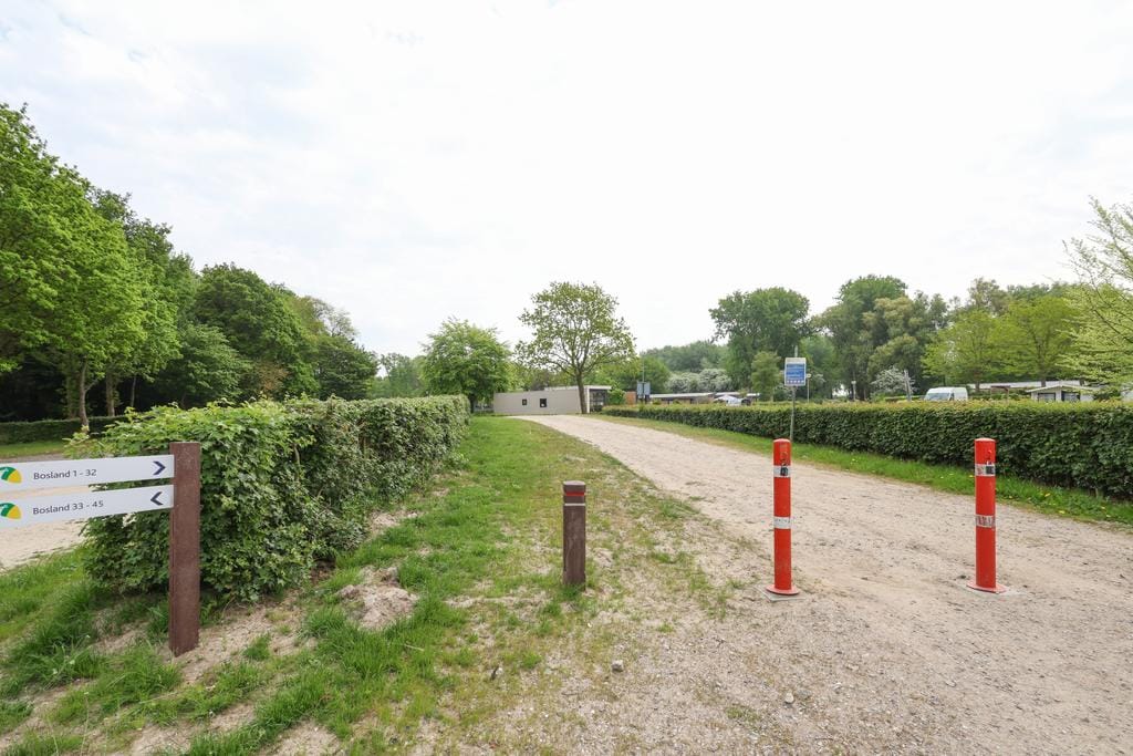 Foto 48 van Gorsplein 2, Bosland 27