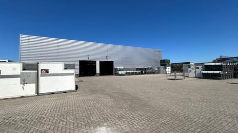 Bekijk foto's