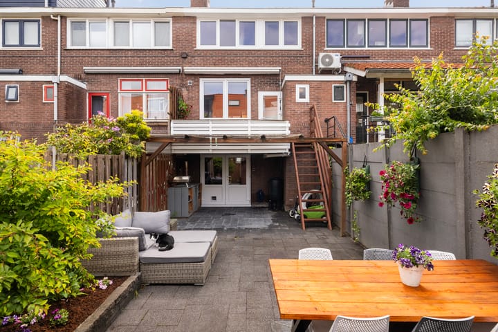 Foto 4 van Boeroestraat 17
