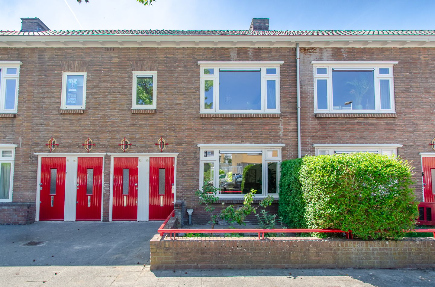 Foto 4 van Prinses Margrietstraat 62