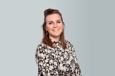 Boukje Rijkens - Vastgoedadviseur