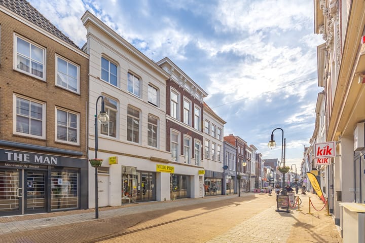 Gasthuisstraat 54