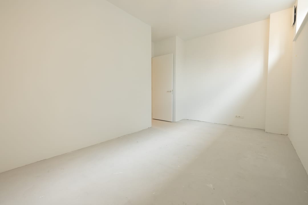 Foto 11 van Misterstraat 33-A