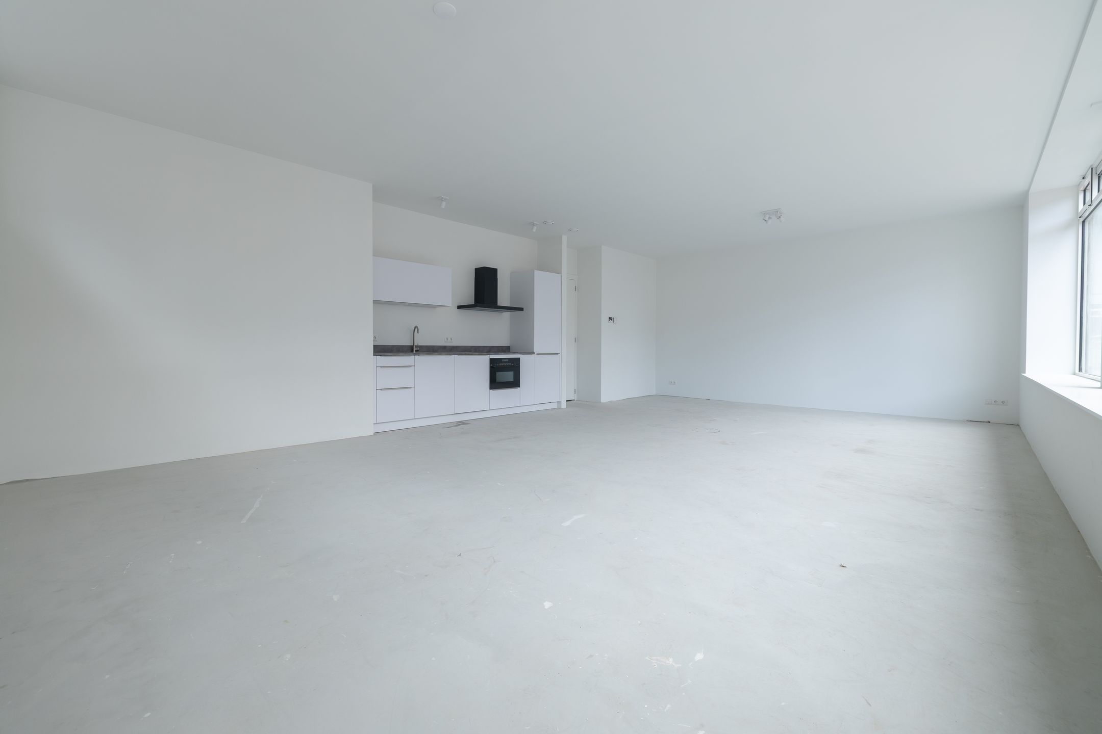 Misterstraat 33-a Winterswijk