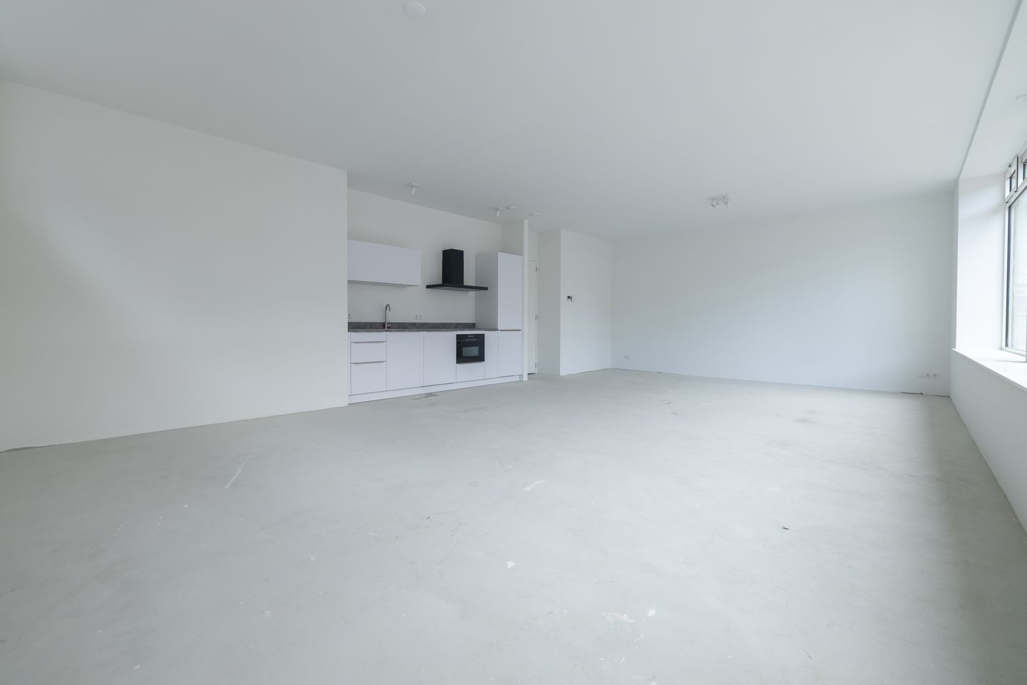 Foto 1 van Misterstraat 33-A