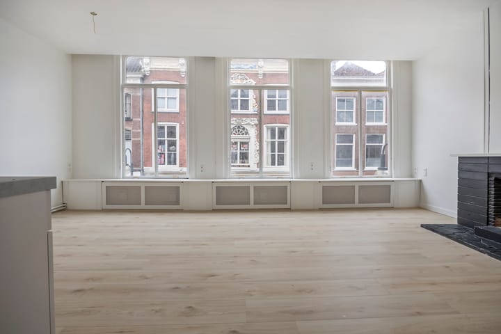 Foto 4 van Gasthuisstraat 54
