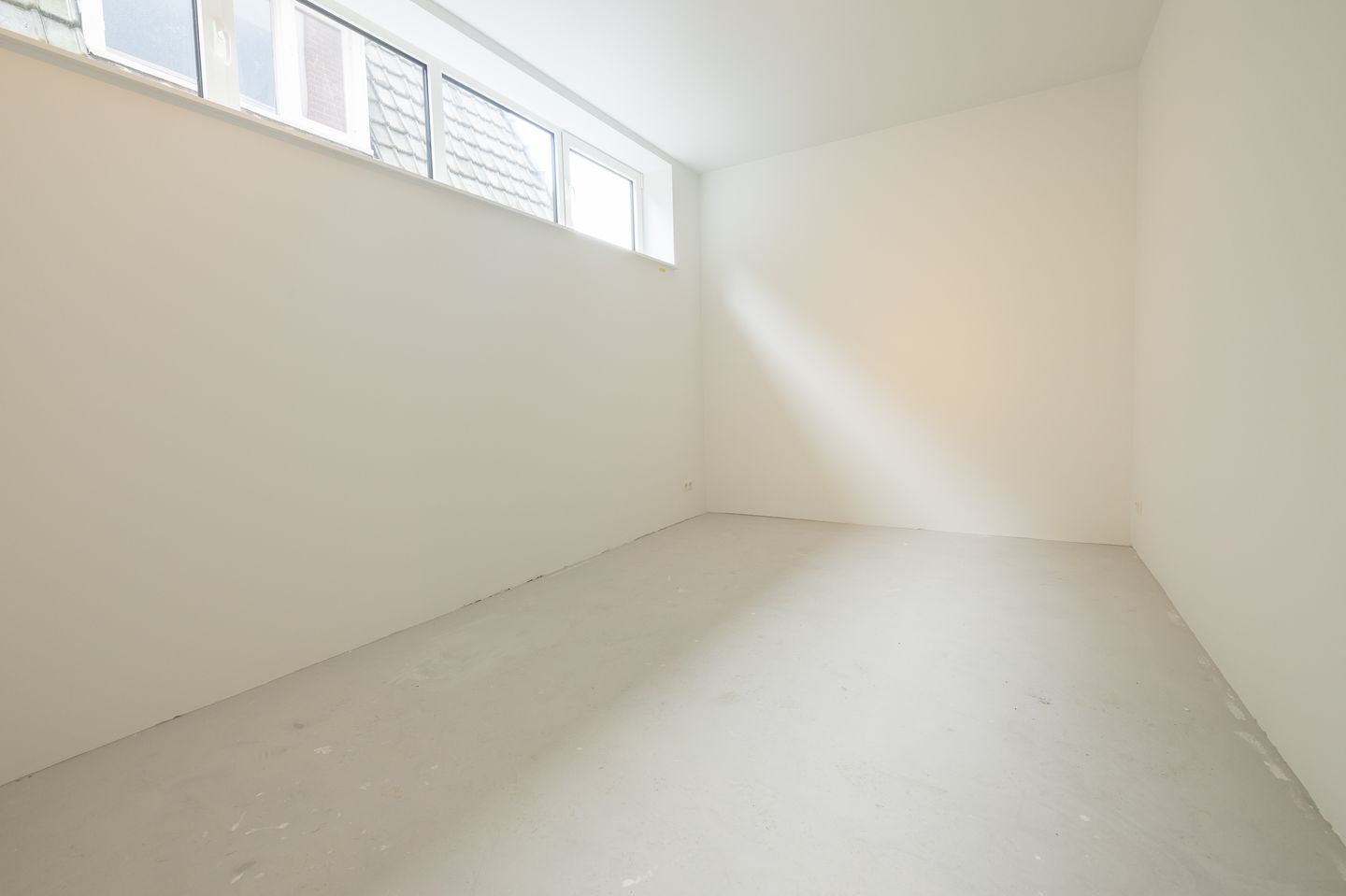 Foto 10 van Misterstraat 33-A