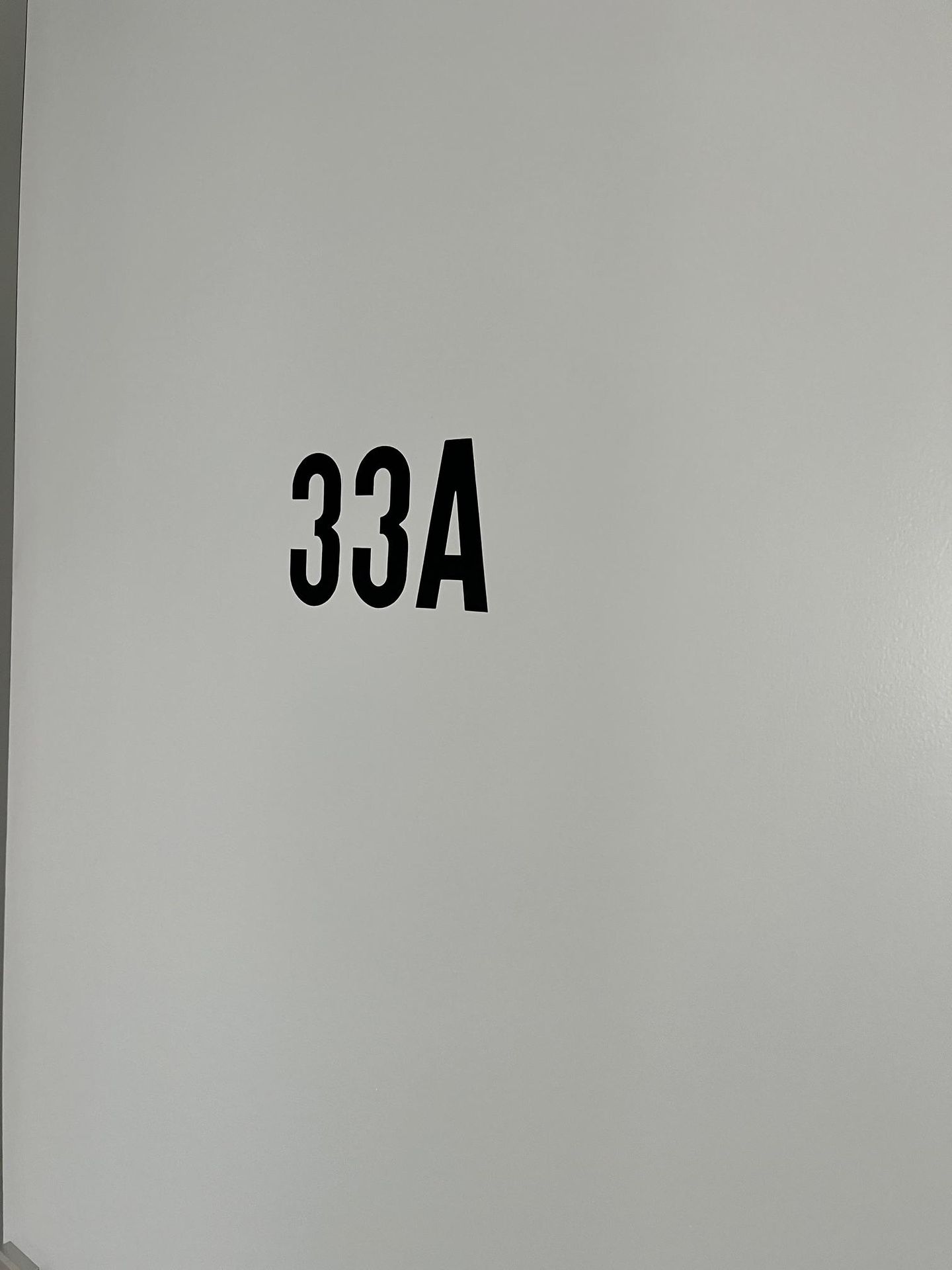 Foto 5 van Misterstraat 33-A