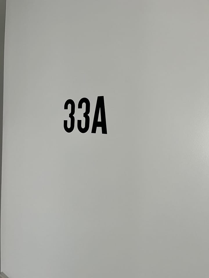 Foto 5 van Misterstraat 33-A