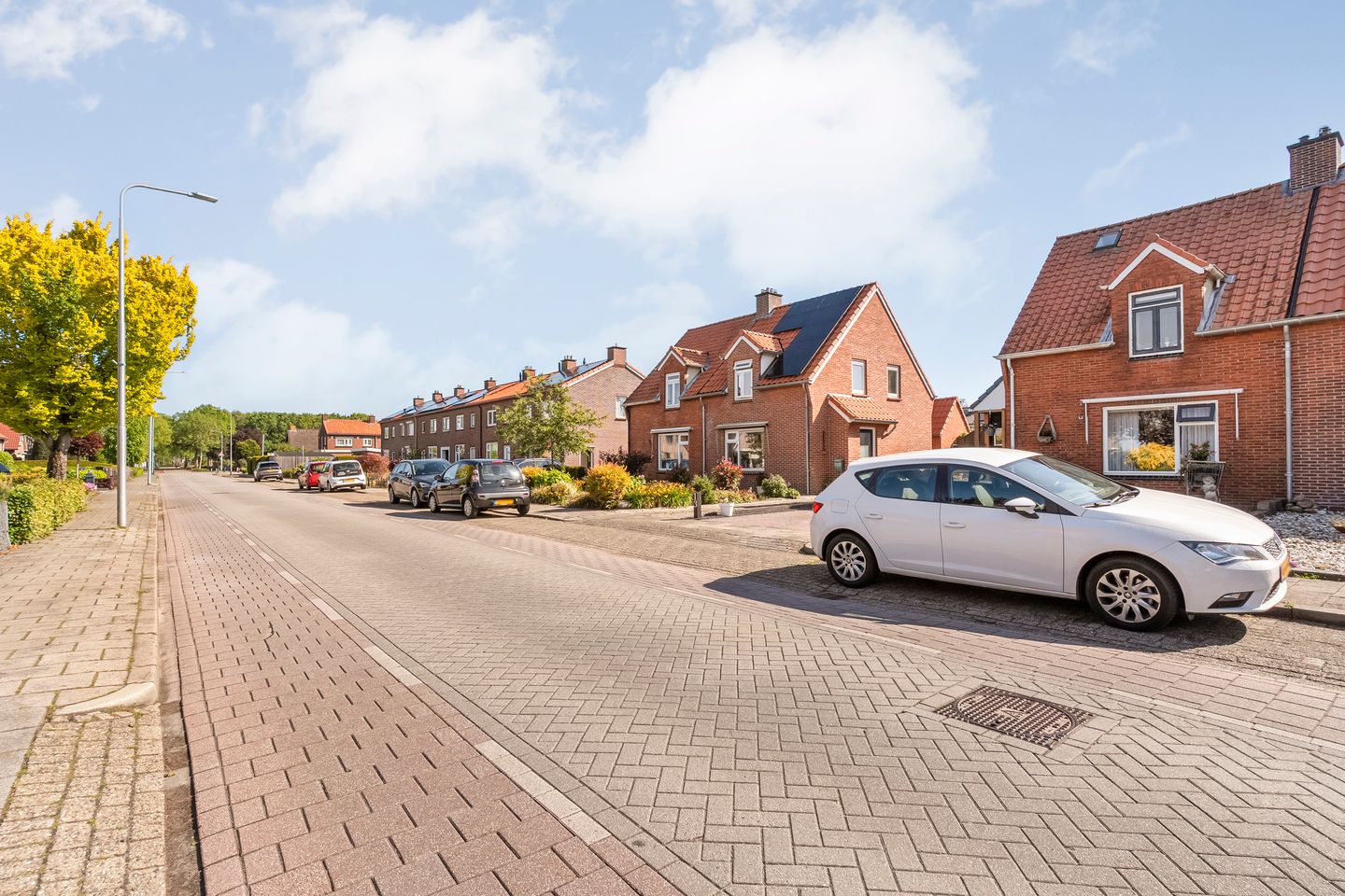 Foto 4 van Zwarte Dijk 13