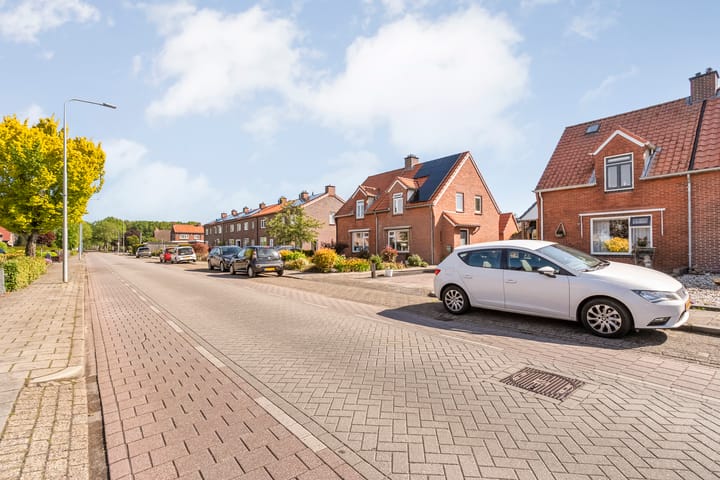 Foto 4 van Zwarte Dijk 13