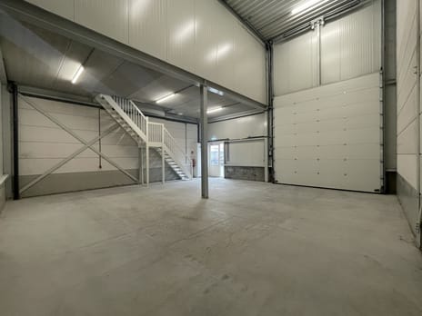 View photos