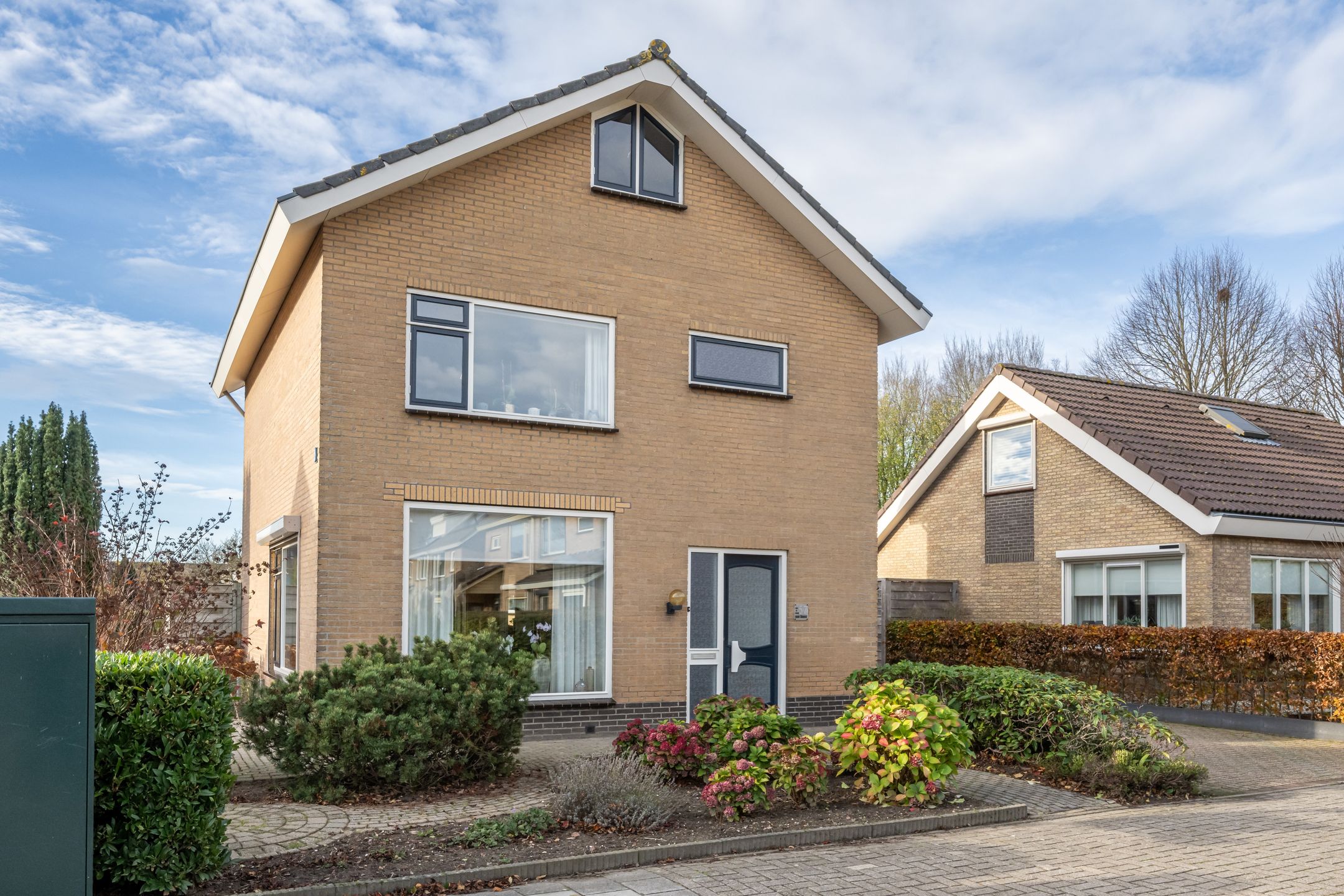 Schoolstraat 57 