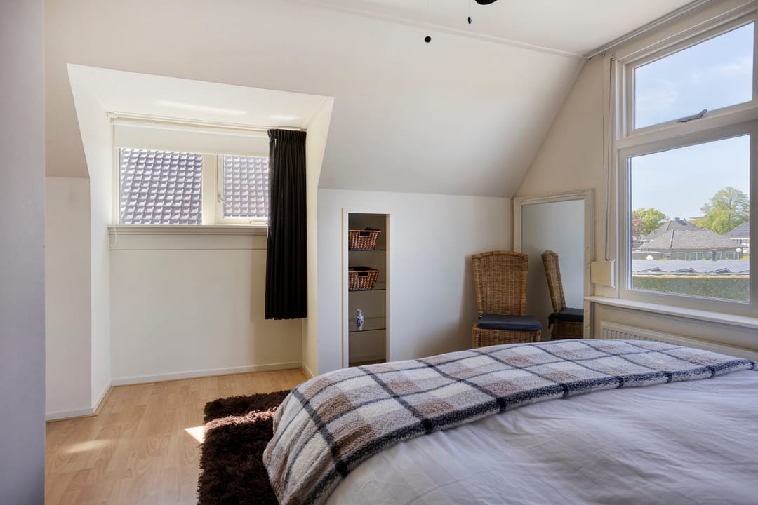 Foto 41 van Weerdingerstraat 40