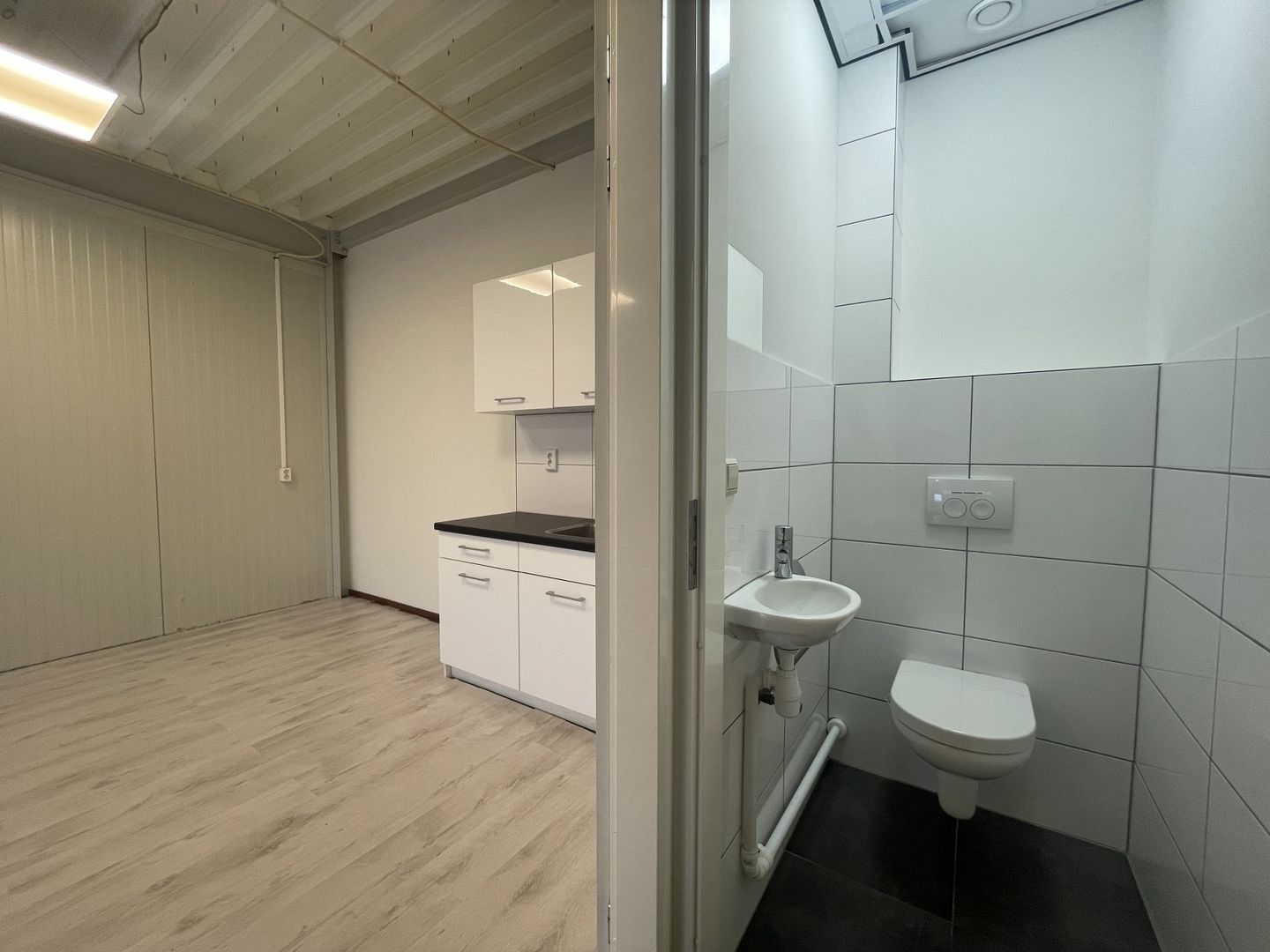 View photo 3 of Noorddammerweg 17-B