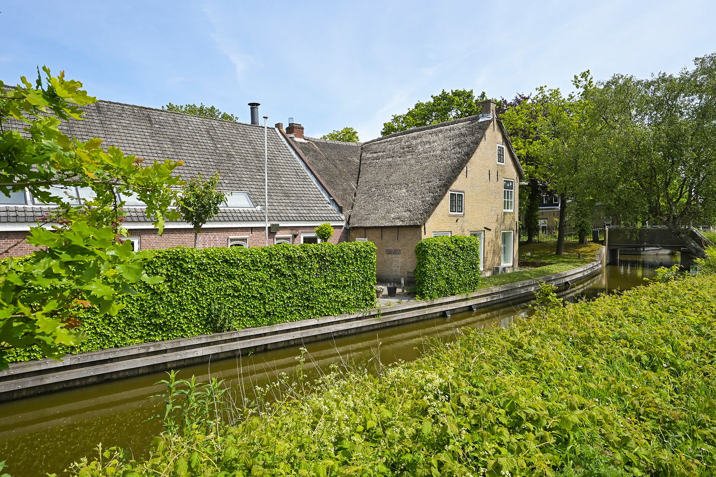 Foto 10 van Westgaag 108