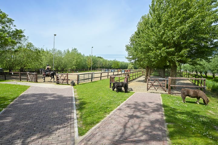 Foto 4 van Westgaag 108