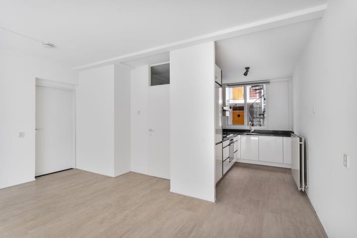 Foto 5 van Nieuwe Kerkstraat 407