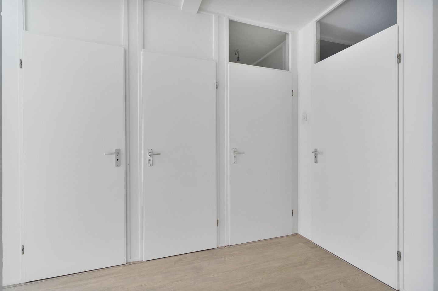 Foto 10 van Nieuwe Kerkstraat 407