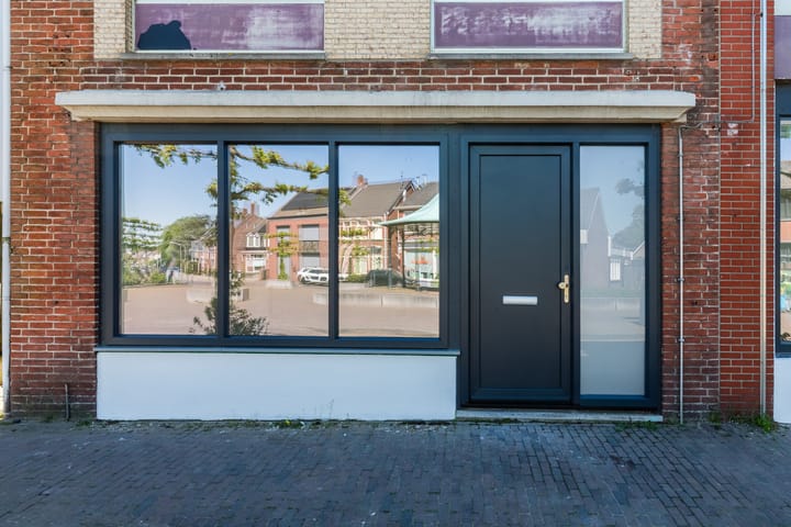 Foto 5 van Markt 12