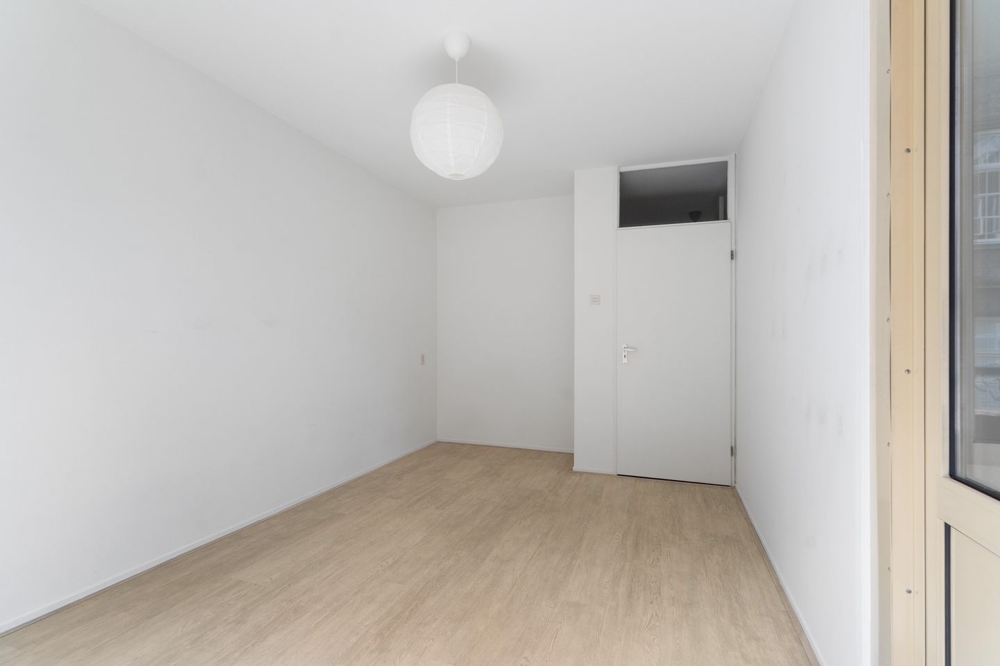 Foto 19 van Nieuwe Kerkstraat 407