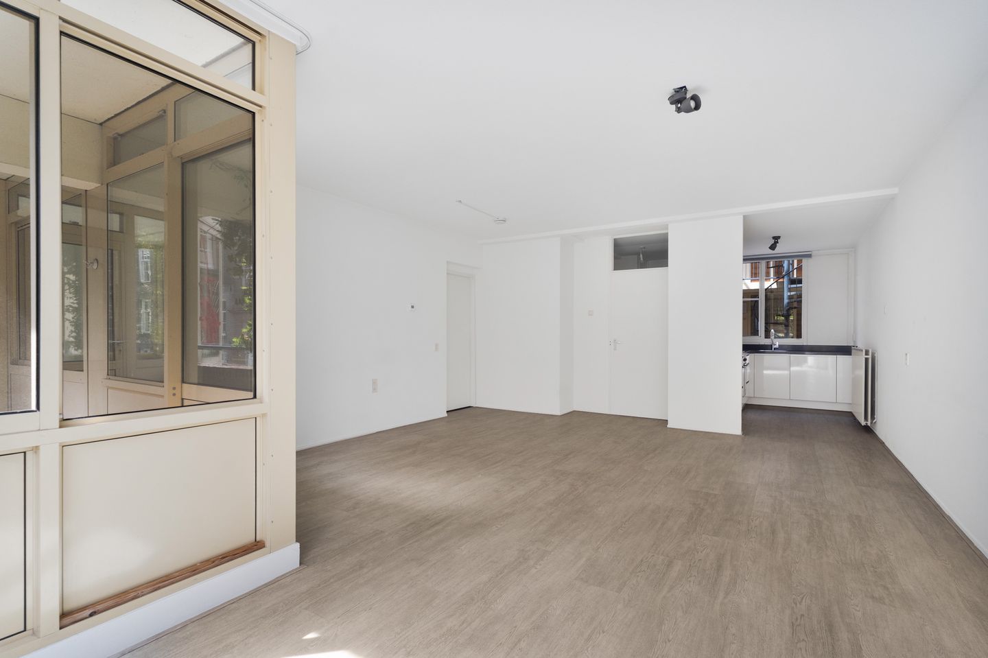 Foto 4 van Nieuwe Kerkstraat 407