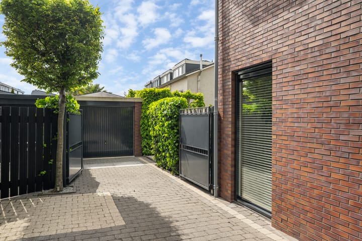 Foto 4 van Valkenierstraat 22