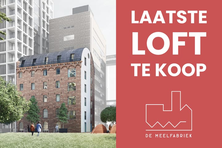 Appartement te koop: Maalderijstraat 15D, Leiden