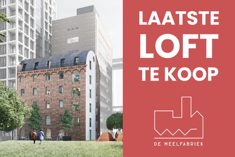Maalderijstraat thumbnail