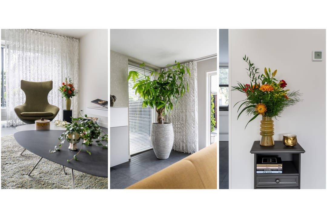 Photo 7 of Valkenierstraat 22