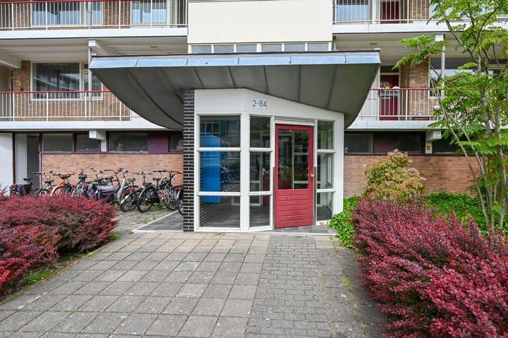 Foto 2 van Willem Royaardsstraat 2