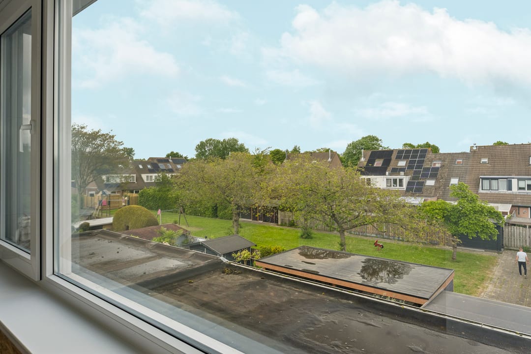 Foto 41 van Baarsweg 17