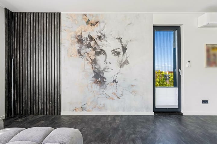 Vrijstaande woning te koop: Aletta Jacobsstraat 104, Almere