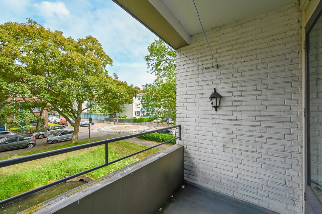 Foto 16 van Willem Royaardsstraat 2