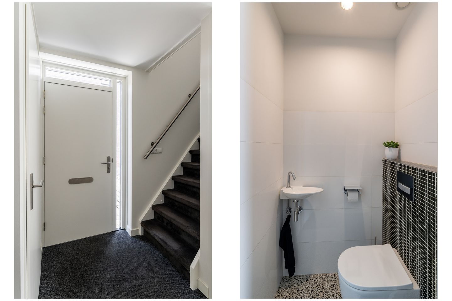Photo 19 of Valkenierstraat 22