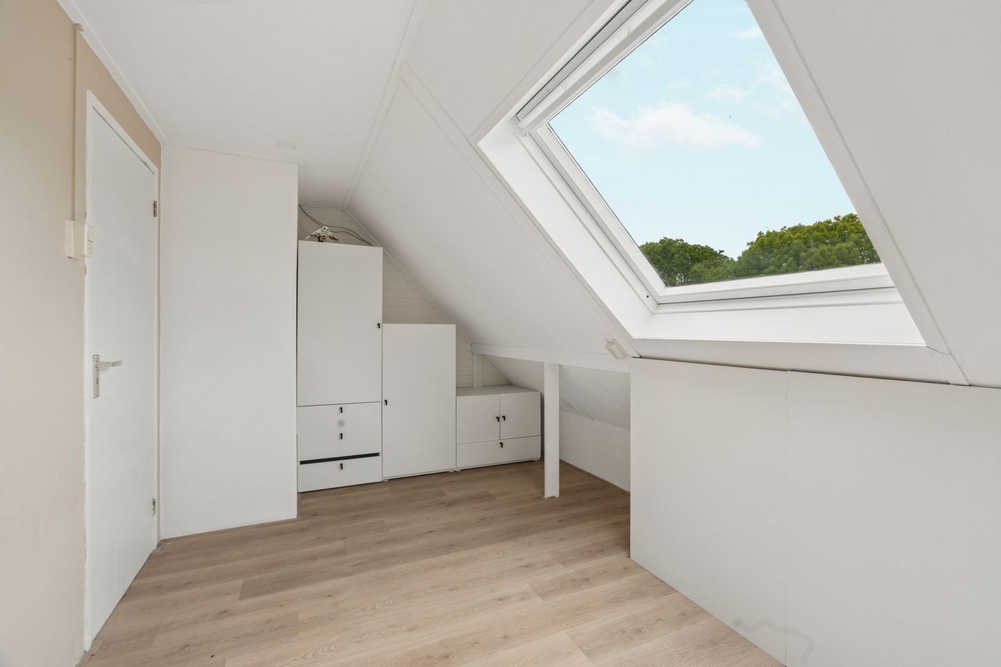 Foto 44 van Baarsweg 17