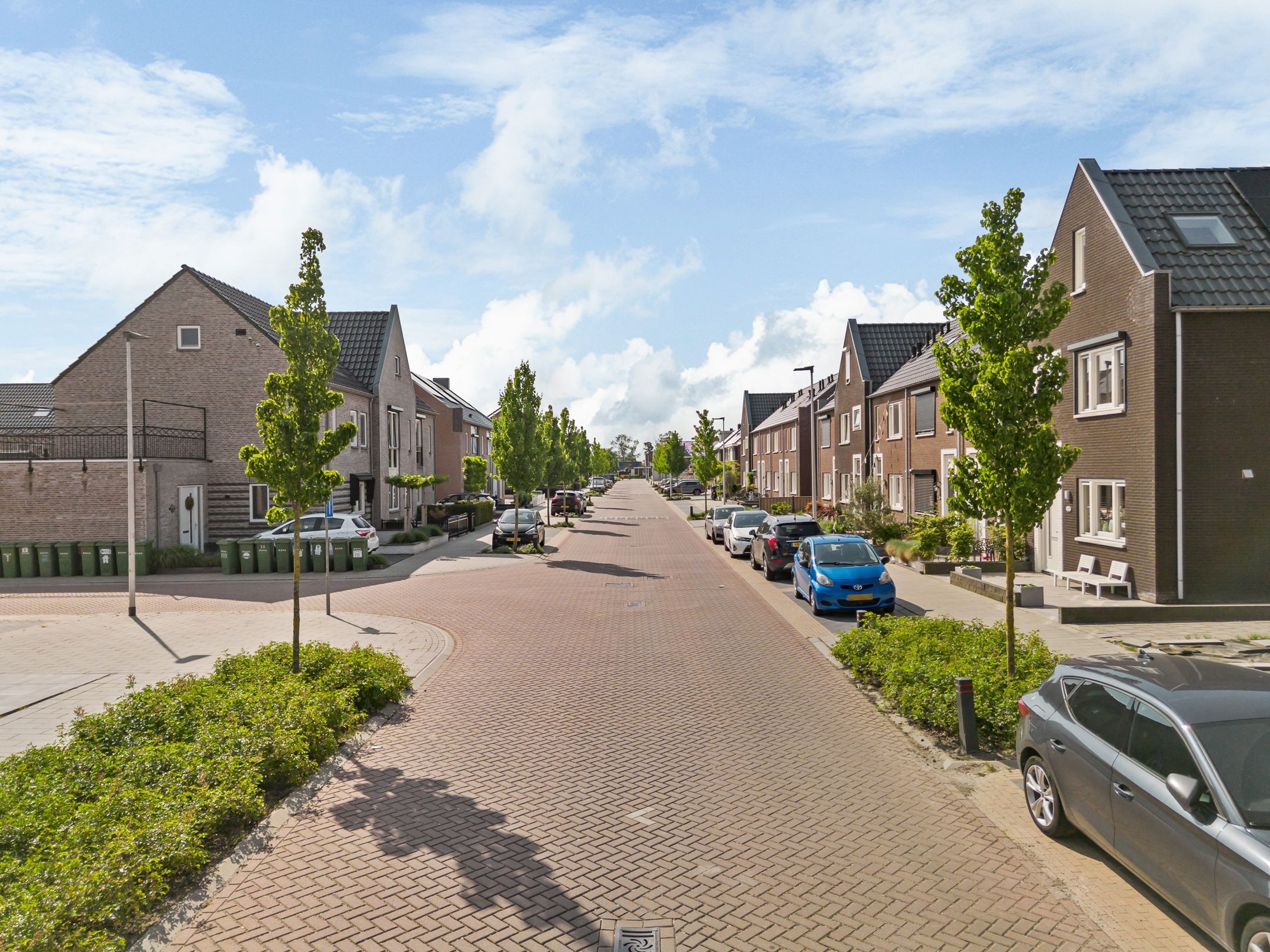 Photo 30 of Wilhelminalaan 24