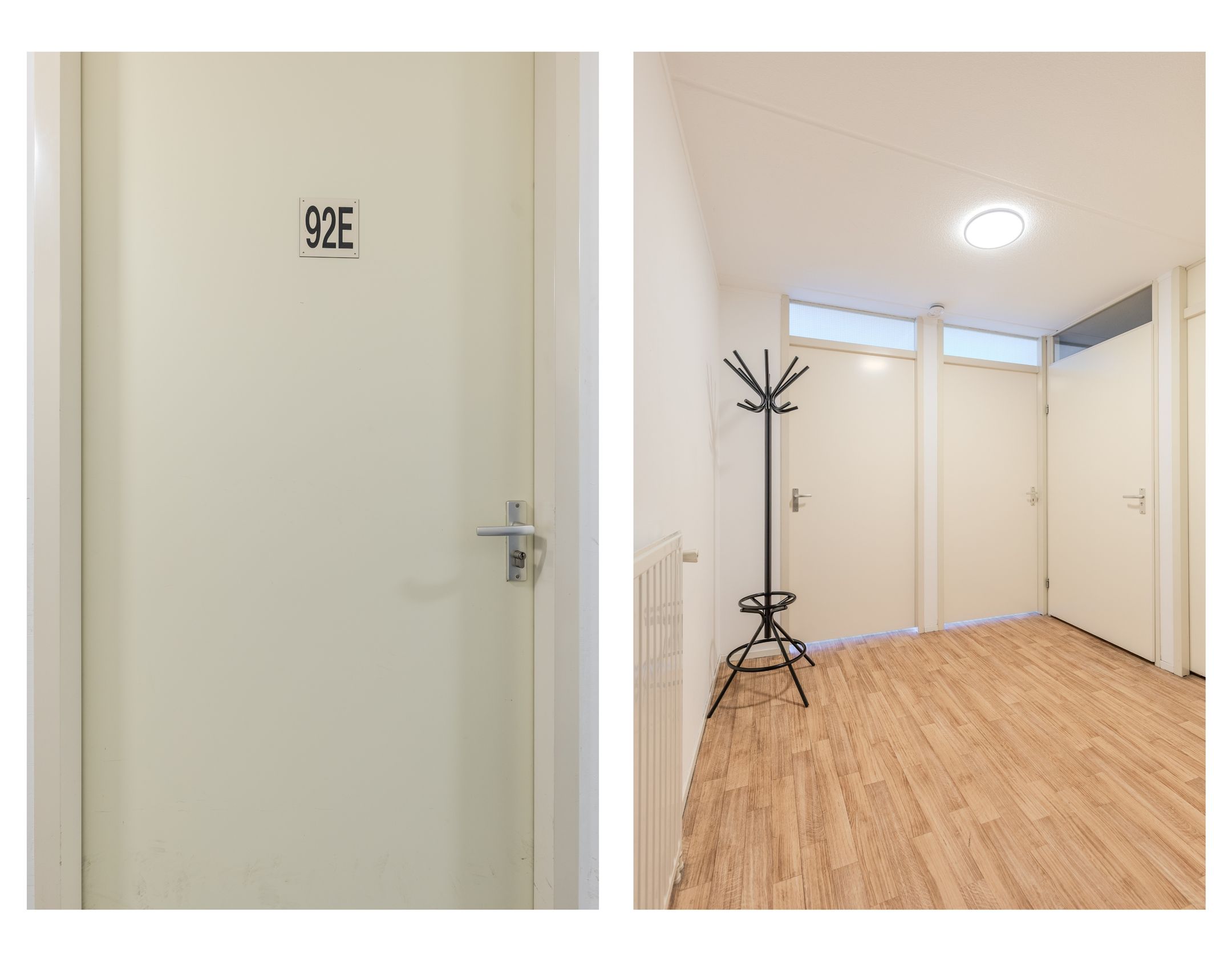 Photo 18 of de Beente 92-E